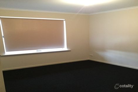 Property photo of 2B Hudson Drive Munno Para West SA 5115