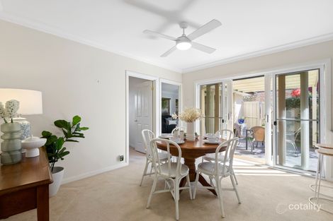 Property photo of 15 Edward Street Cheltenham VIC 3192