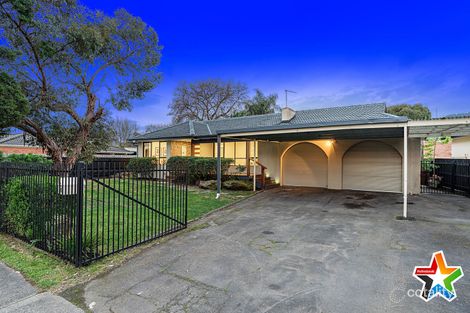 10 Mersey Rd, Kilsyth, VIC 3137