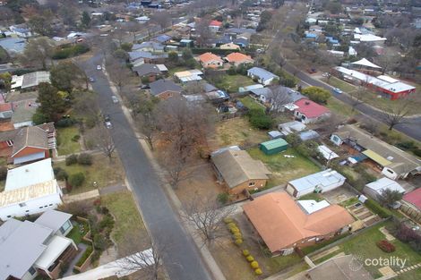 Property photo of 22 Longstaff Street Lyneham ACT 2602
