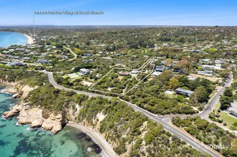 405 Esplanade, Mount Martha, VIC 3934