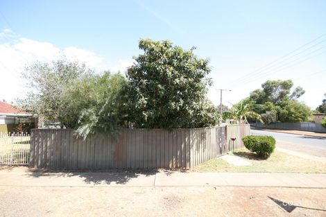 41 John St, Ascot Park, SA 5043