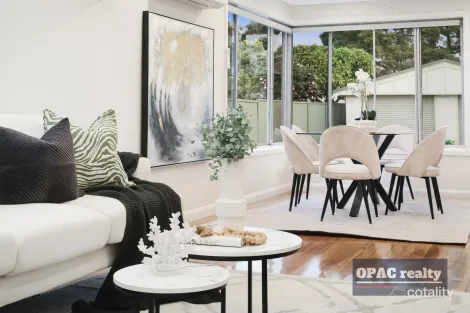 Property photo of 5 Arthur Street Carlton NSW 2218