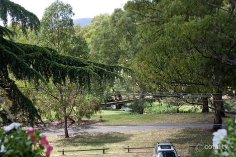 Property photo of 8 Moore Street Windsor Gardens SA 5087