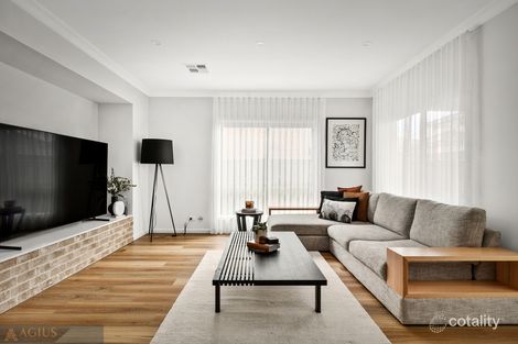 Property photo of 52 Whipper Street Box Hill NSW 2765