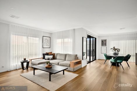 Property photo of 52 Whipper Street Box Hill NSW 2765