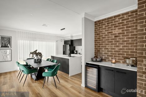 Property photo of 52 Whipper Street Box Hill NSW 2765