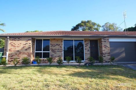 2/9 Goldwyn Way, Oxenford, QLD 4210