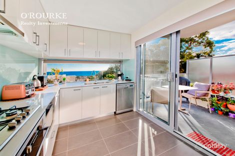 Property photo of 10/285 West Coast Highway Scarborough WA 6019