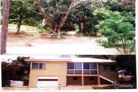 Property photo of 46 Coreen Street Wynnum QLD 4178