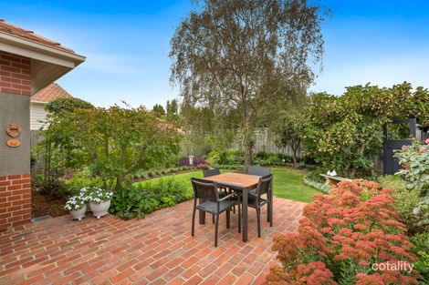 Property photo of 4 Gough Street Elsternwick VIC 3185