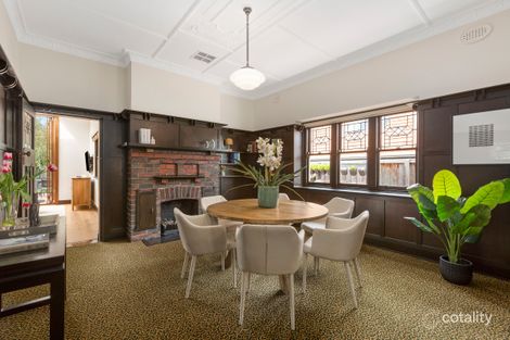Property photo of 4 Gough Street Elsternwick VIC 3185