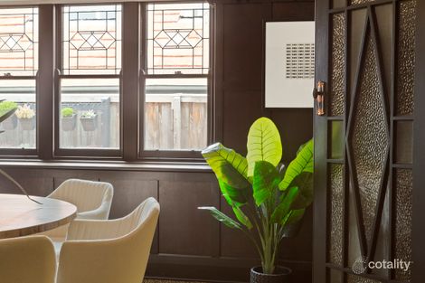 Property photo of 4 Gough Street Elsternwick VIC 3185