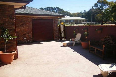 Property photo of 40 Church Road Moss Vale NSW 2577