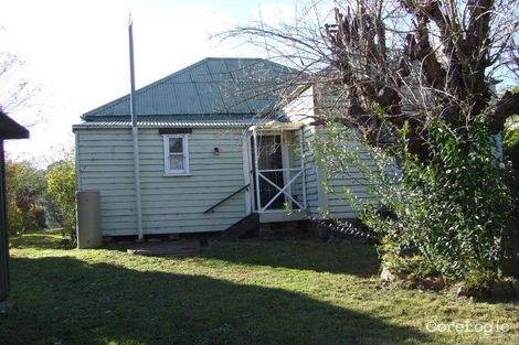 Property photo of 6 Campbell Street Picton NSW 2571