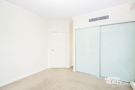 Property photo of 3209/91-95 Liverpool Street Sydney NSW 2000