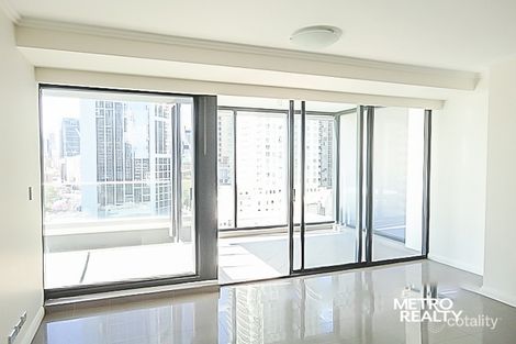 Property photo of 3209/91-95 Liverpool Street Sydney NSW 2000