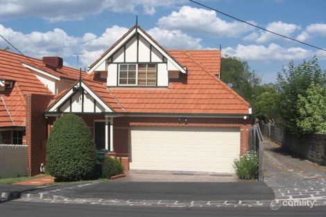 10 Arthur St, Surrey Hills, VIC 3127