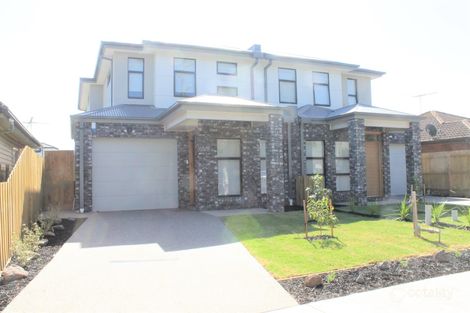 3 Kyle Rd, Altona North, VIC 3025