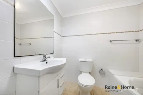 Property photo of 4/7-11 Webb Avenue Hornsby NSW 2077