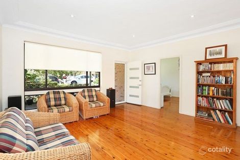 Property photo of 5 Warumbui Avenue Miranda NSW 2228