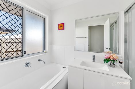 Property photo of 4 Bengal Street Yarrabilba QLD 4207