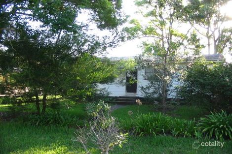 12 Gary Rd, Diamond Beach, NSW 2430