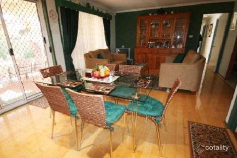 Property photo of 11 Gerald Street Queanbeyan NSW 2620