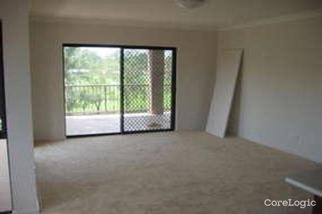 Property photo of 8/25 Osborne Road Mitchelton QLD 4053