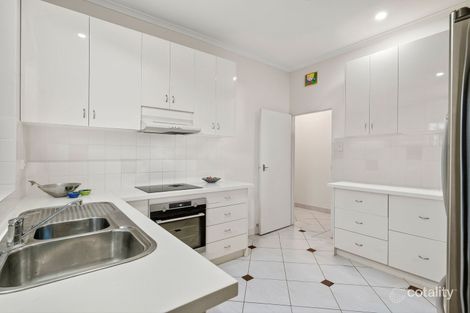 Property photo of 10 Knowles Street Jingili NT 0810