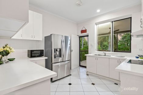 Property photo of 10 Knowles Street Jingili NT 0810
