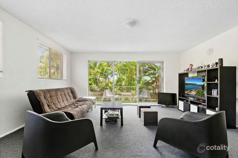 Property photo of 5/378 Bowen Terrace New Farm QLD 4005