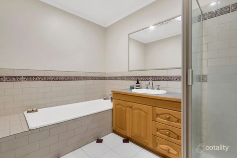 Property photo of 21A Dumbarton Street Reservoir VIC 3073