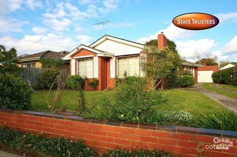 14 Bognor Ave, Seaford, VIC 3198