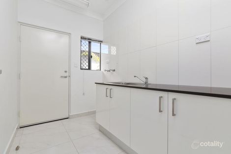 Property photo of 206 Farrar Boulevard Johnston NT 0832