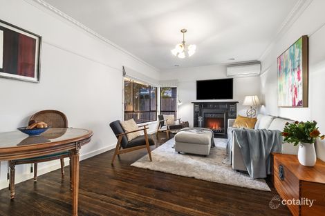 Property photo of 58 Chapel Road Moorabbin VIC 3189