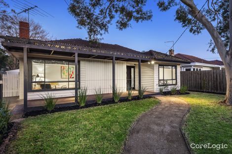 Property photo of 58 Chapel Road Moorabbin VIC 3189