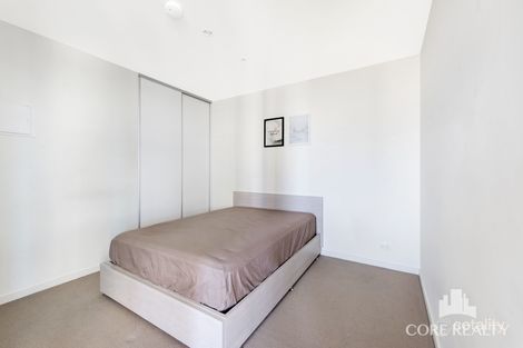 Property photo of 1707/243-263 Franklin Street Melbourne VIC 3000