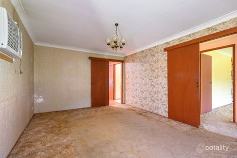 Property photo of 9 Mortimer Street Emu Plains NSW 2750