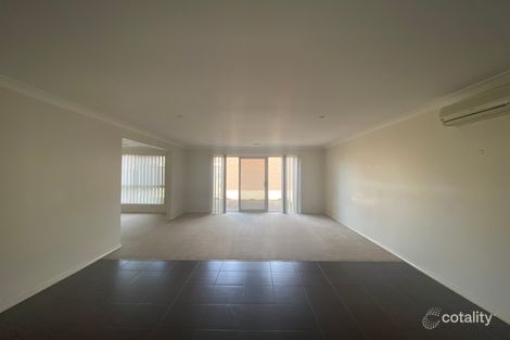 Property photo of 12 Lookout Way Tarneit VIC 3029