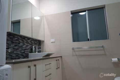 Property photo of 8/14 Kreutzer Street Nundah QLD 4012