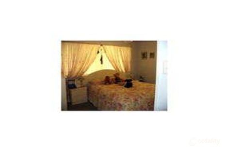 Property photo of 38 Thurecht Street Maryborough QLD 4650