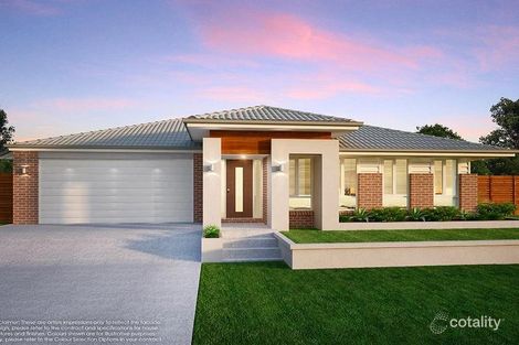 Lot 212 Skye St, Morisset, NSW 2264