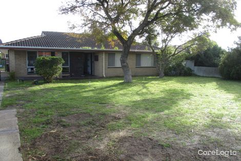 Property photo of 60 Kalangedy Drive Riverton WA 6148