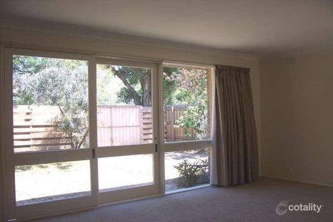 Property photo of 1/47 William Street Brighton VIC 3186