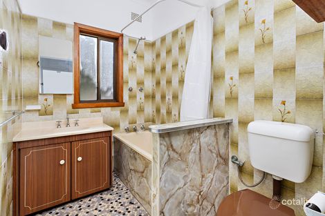 Property photo of 2 Nimbin Street Russell Vale NSW 2517