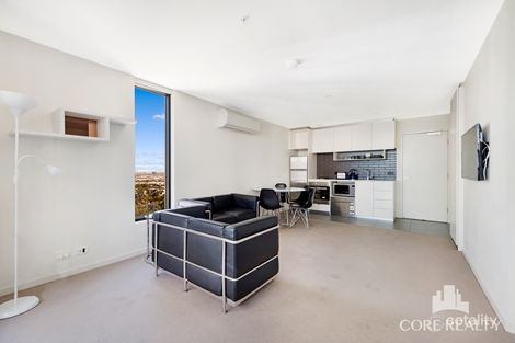 Property photo of 1707/243-263 Franklin Street Melbourne VIC 3000