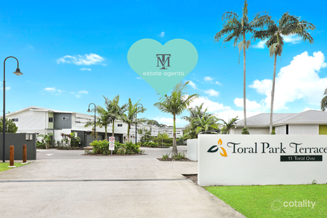 69/11 Toral Dr, Buderim, QLD 4556