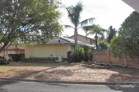 Property photo of 10 Packers Drive Highbury SA 5089