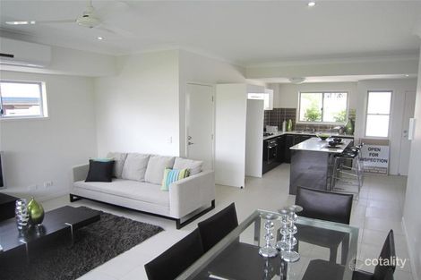 Property photo of 3/16 Railway Terrace Corinda QLD 4075